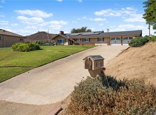 7017 Skyview Rd, Riverside, CA 92509