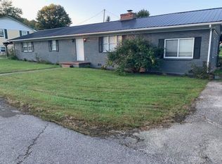 508 Morgan Ct, Grayson, KY 41143