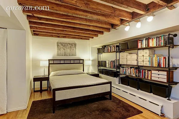 Sold by Corcoran | media 8