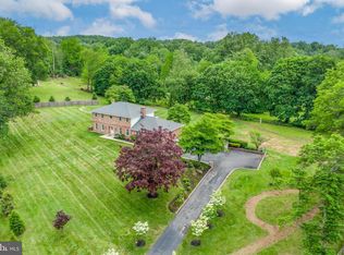 254 Old Gradyville Rd, Glen Mills, PA 19342