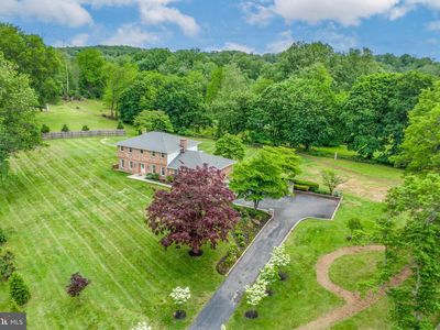 254 Old Gradyville Rd, Glen Mills, PA, 19342
