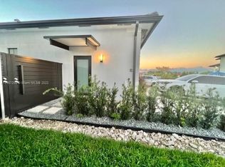 1922 SW 145th Ave #B, Miami, FL 33175