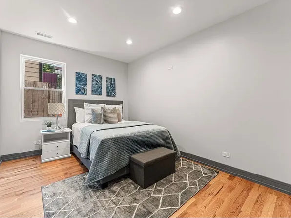 6150 S Saint Lawrence Ave N #1, Chicago, IL 60637