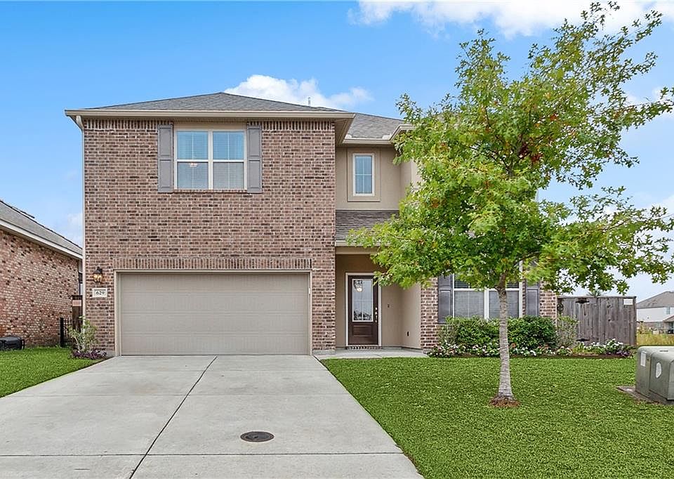 1st image of 629 Lakeshore Village Dr