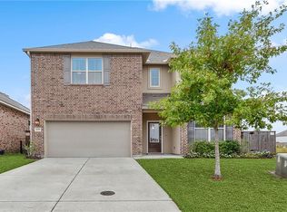 629 Lakeshore Village Dr, Slidell, LA 70461