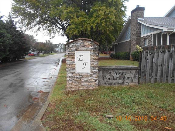 2nd image of 2002 Liberty Dr #2002