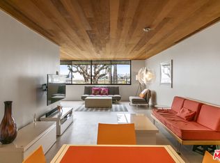 6209 Pacific Ave UNIT 102, Playa Del Rey, CA 90293