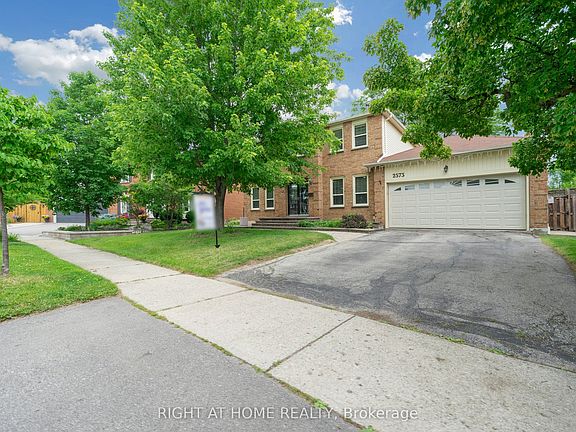 2nd image of 2573 Oshkin Ct