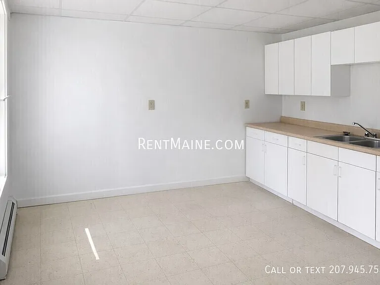 16 Congress St #1 — Photo 6