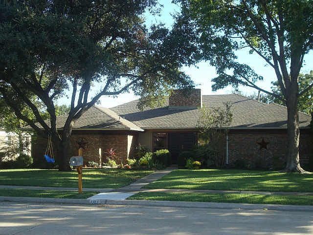 1st image of 3816 Matterhorn Dr