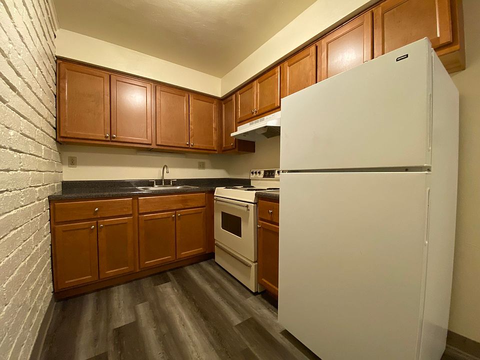 Hunter Garden Apartment Rentals Verona, PA Zillow