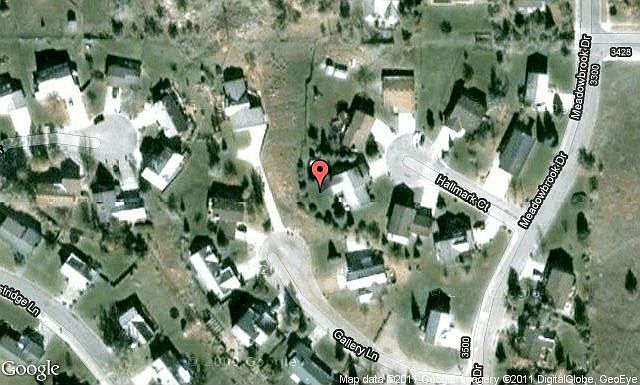 Map View