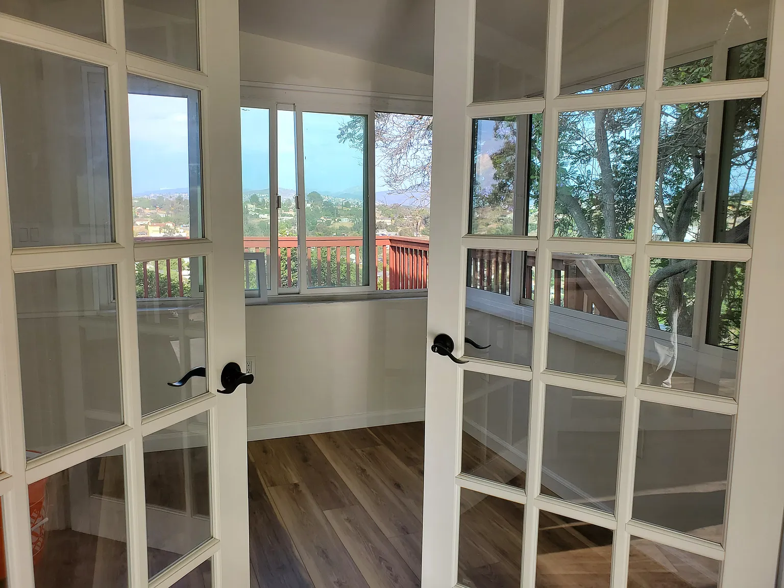 5 bed, $4,950 — Photo 3