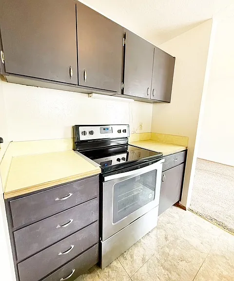 100 N Lafayette Ave — Photo 5