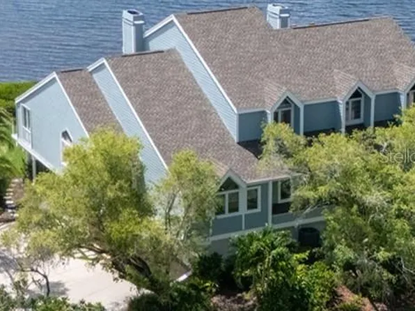 11 Tidy Island Blvd #11, Bradenton, FL 34210