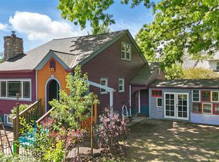 31 Terrace Dr, Vancouver, WA