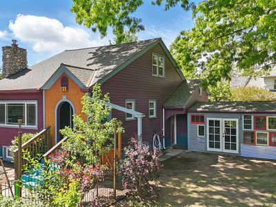31 Terrace Dr, Vancouver, WA, 98661