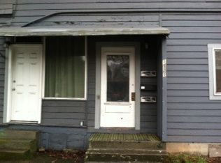 1121 Washington St APT 5, Eugene, OR 97401