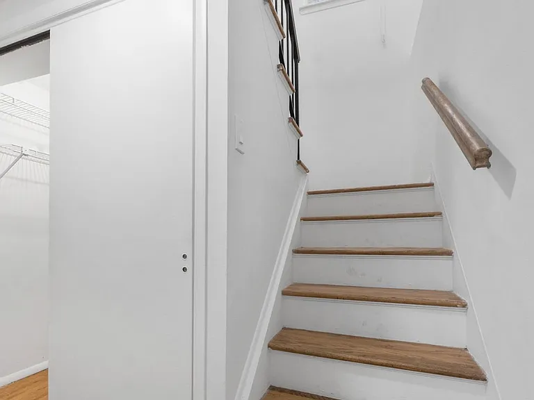 109 Grand Ave #1A — Photo 13