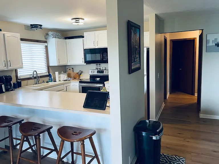 6495 Bella Vista Dr NE #202 — Photo 19