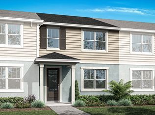 2720 Camellia Flower St, Apopka, FL 32703