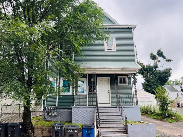 80 Adeline Street, New Haven, CT 06519