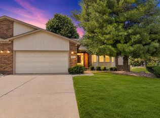 46839 Scotch Pine Ln, Macomb, MI 48042