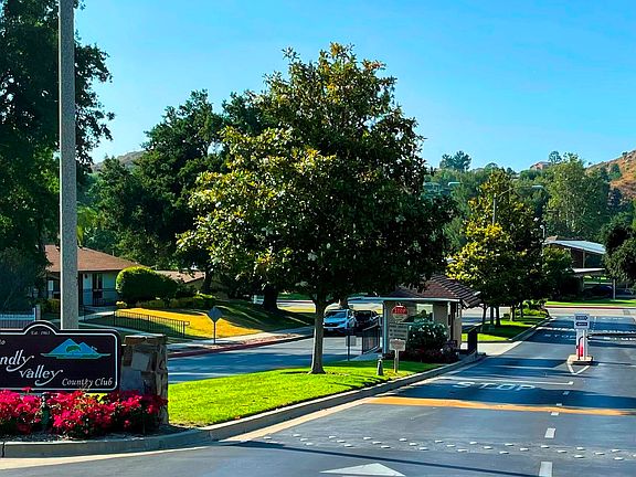 3rd image of 26752 Winsome Cir