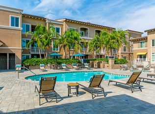 Altura, San Diego, CA 92130