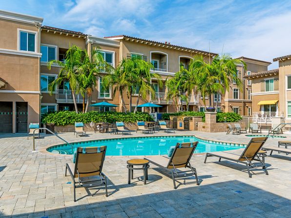 11921 Carmel Creek Rd APT 216