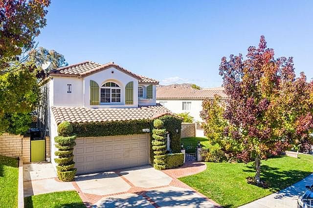 1st image of 28335 Berylwood Pl
