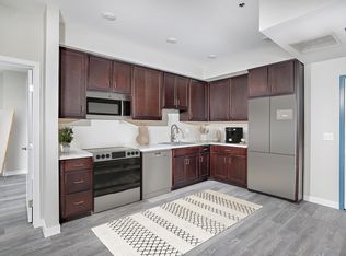 6916 Fulton St #302, San Diego, CA 92111