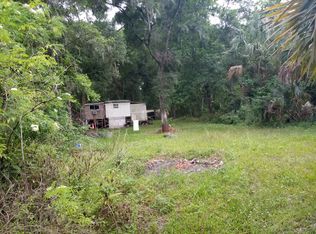 3225 NE 167th St, Citra, FL 32113