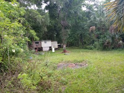 3225 NE 167th St, Citra, FL, 32113