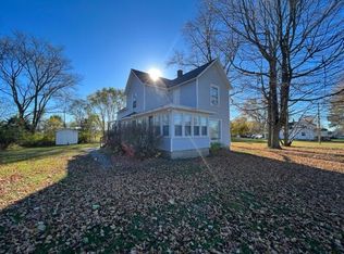 3794 44th St SW, Grandville, MI 49418