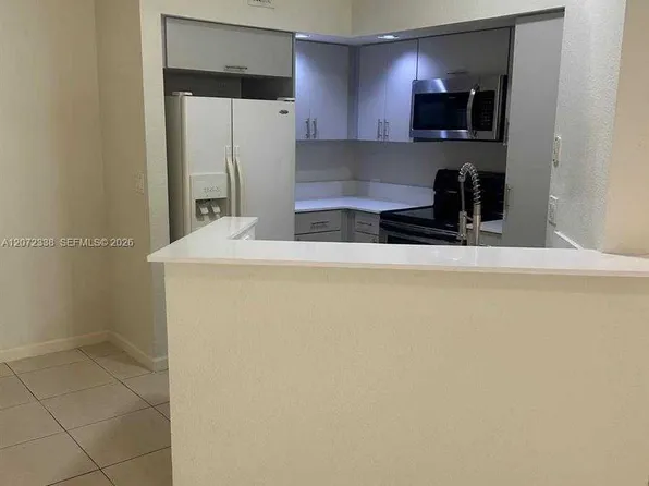 (undisclosed Address), Margate, FL 33063