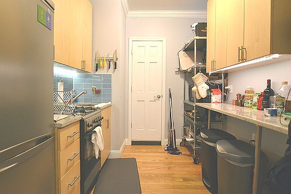 1st image of 243 E 13th St APT 2F