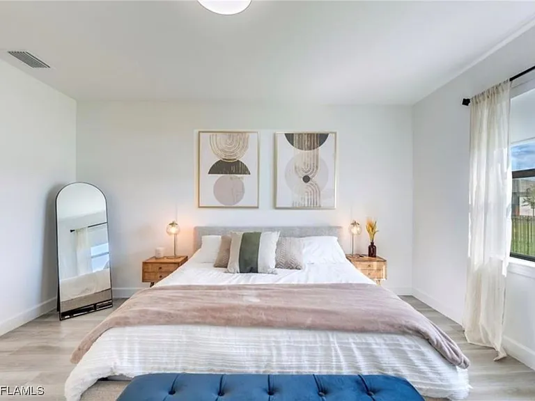 20419 Pebble Glen Dr — Photo 12