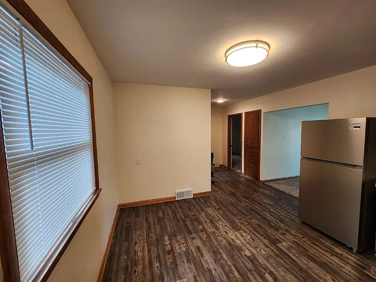1206 S Herbert St #1208 — Photo 13