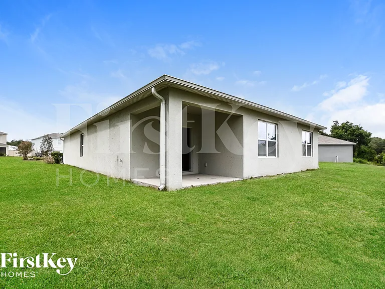 10602 Burlwood Dr — Photo 18