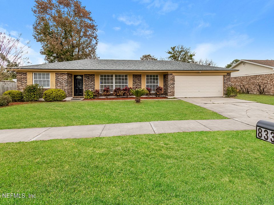1st image of 8331 WORM WOOD Road