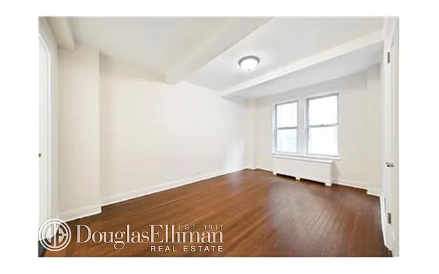 Rented by Douglas Elliman | media 6
