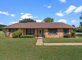 3360 Fm 1249 E, Kilgore, TX 75662