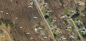 1st image of 0 Blue Ridge Dr #23