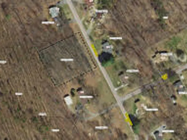 0 Blue Ridge Dr #23, Blue Ridge, VA 24064