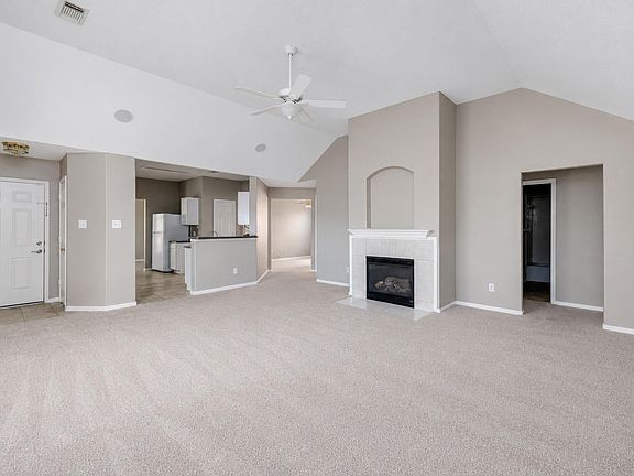 3rd image of 12106 Landsdown Ridge Way