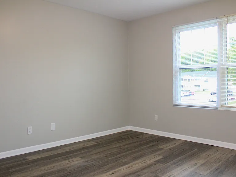 2026 N Section St #1 — Photo 5
