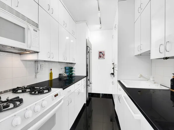 303 East 43rd Street image 11 of 13