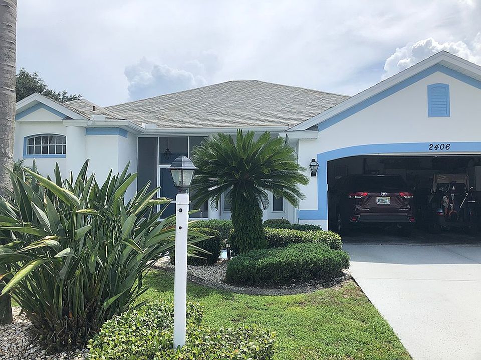 1st image of 2406 E Del Webb Blvd
