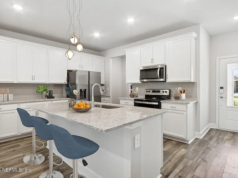 95337 Katherine St — Photo 25